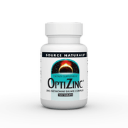 Product Card Image